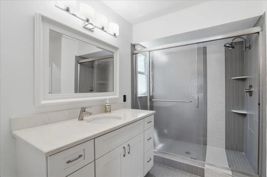 3481 Bayou Sound Longboat Key FL 34228