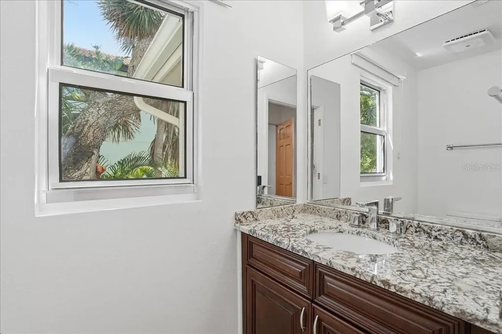 3481 Bayou Sound Longboat Key FL 34228