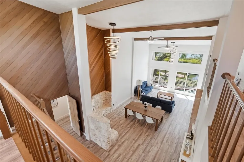 3481 Bayou Sound Longboat Key FL 34228