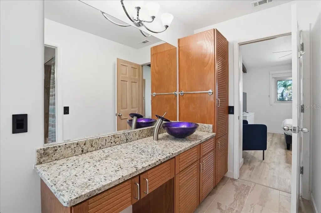 3481 Bayou Sound Longboat Key FL 34228