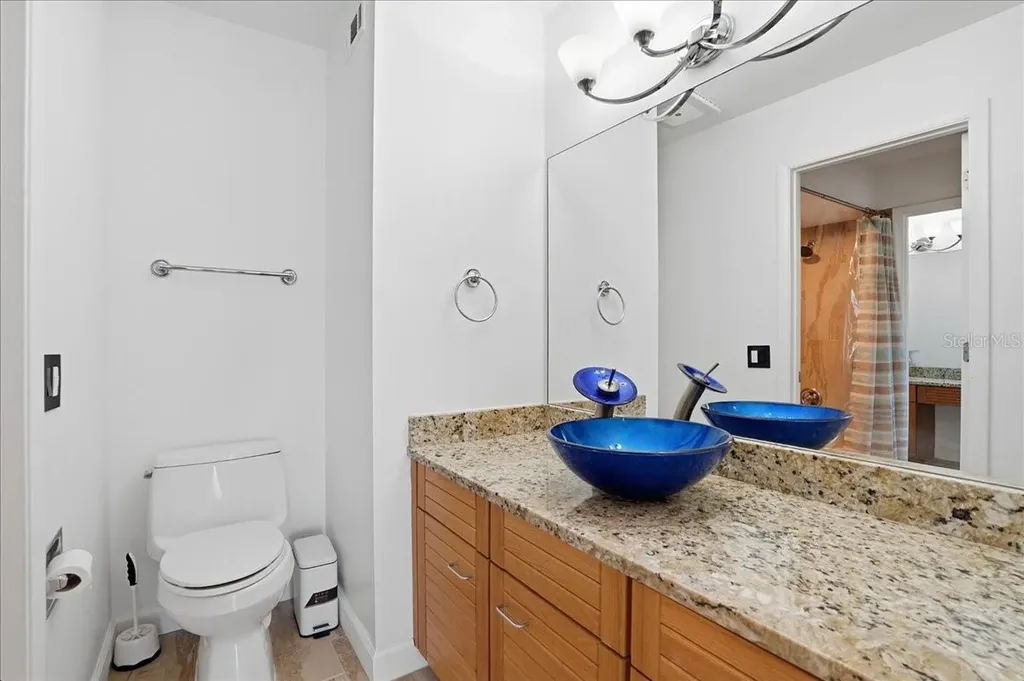 3481 Bayou Sound Longboat Key FL 34228