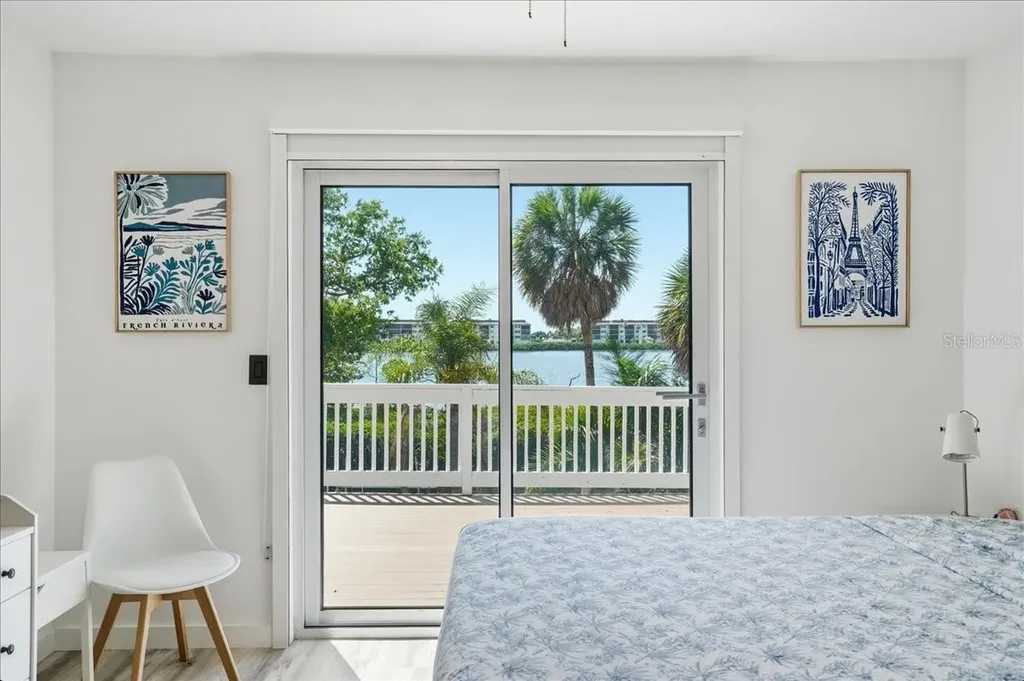 3481 Bayou Sound Longboat Key FL 34228