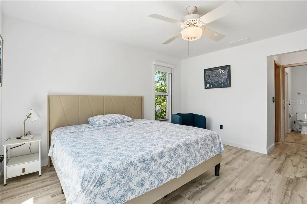 3481 Bayou Sound Longboat Key FL 34228