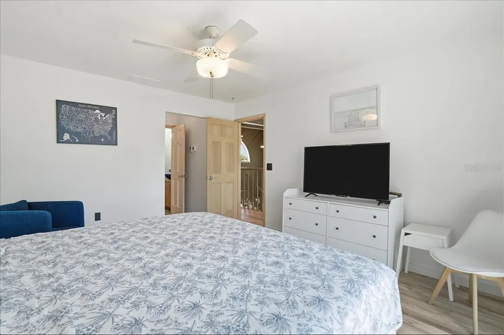 3481 Bayou Sound Longboat Key FL 34228