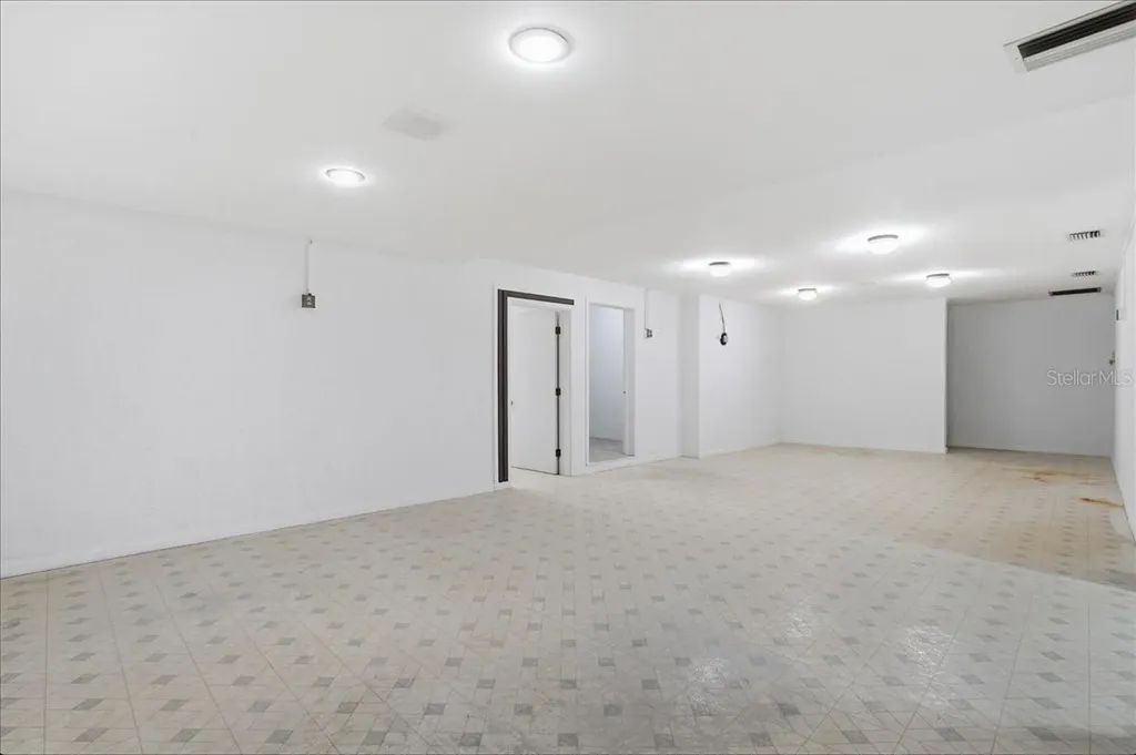 3481 Bayou Sound Longboat Key FL 34228