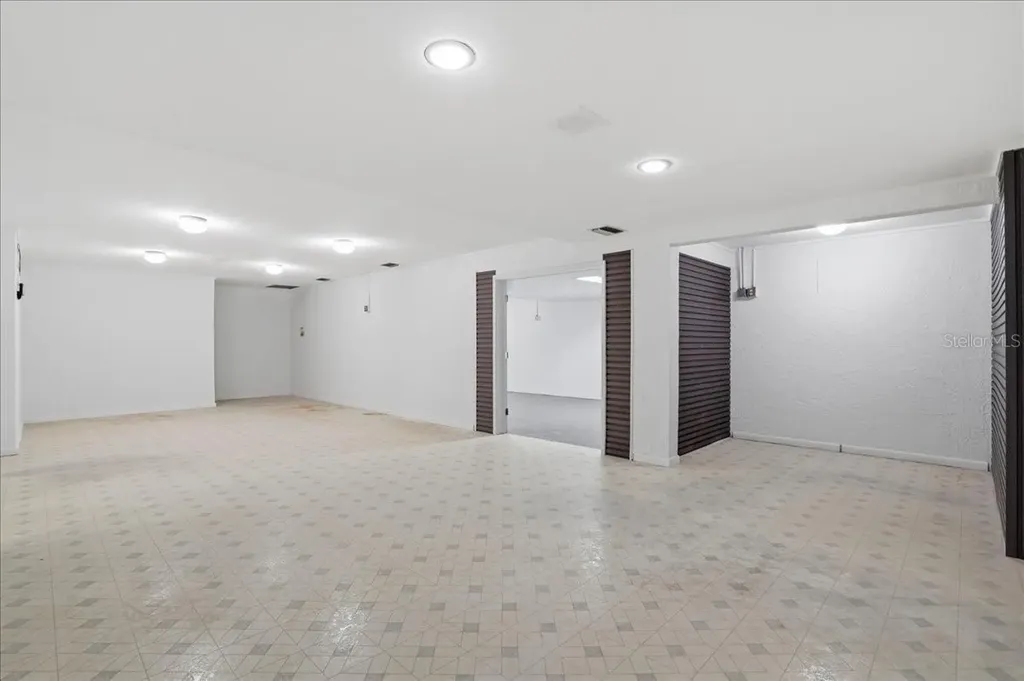 3481 Bayou Sound Longboat Key FL 34228