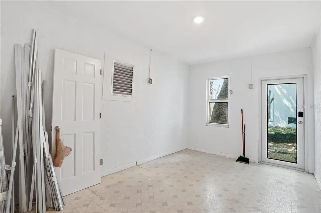 3481 Bayou Sound Longboat Key FL 34228