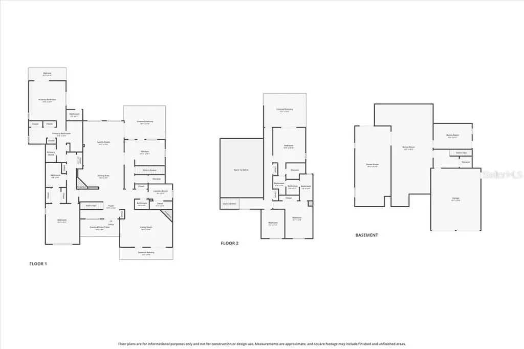 3481 Bayou Sound Longboat Key FL 34228
