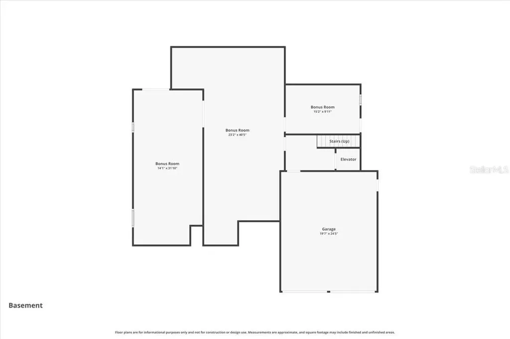 3481 Bayou Sound Longboat Key FL 34228