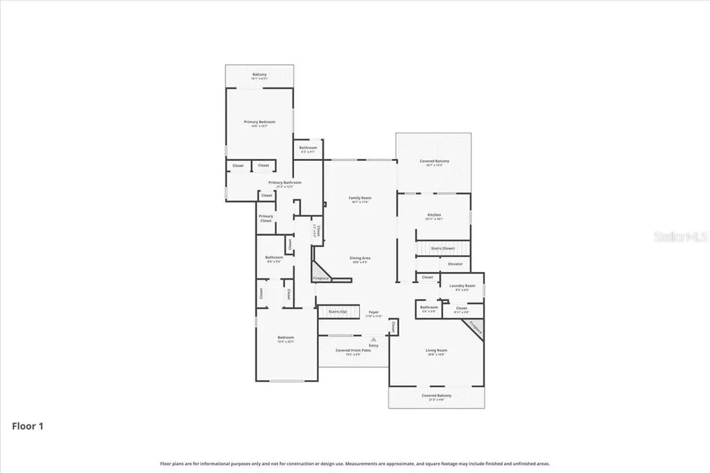 3481 Bayou Sound Longboat Key FL 34228