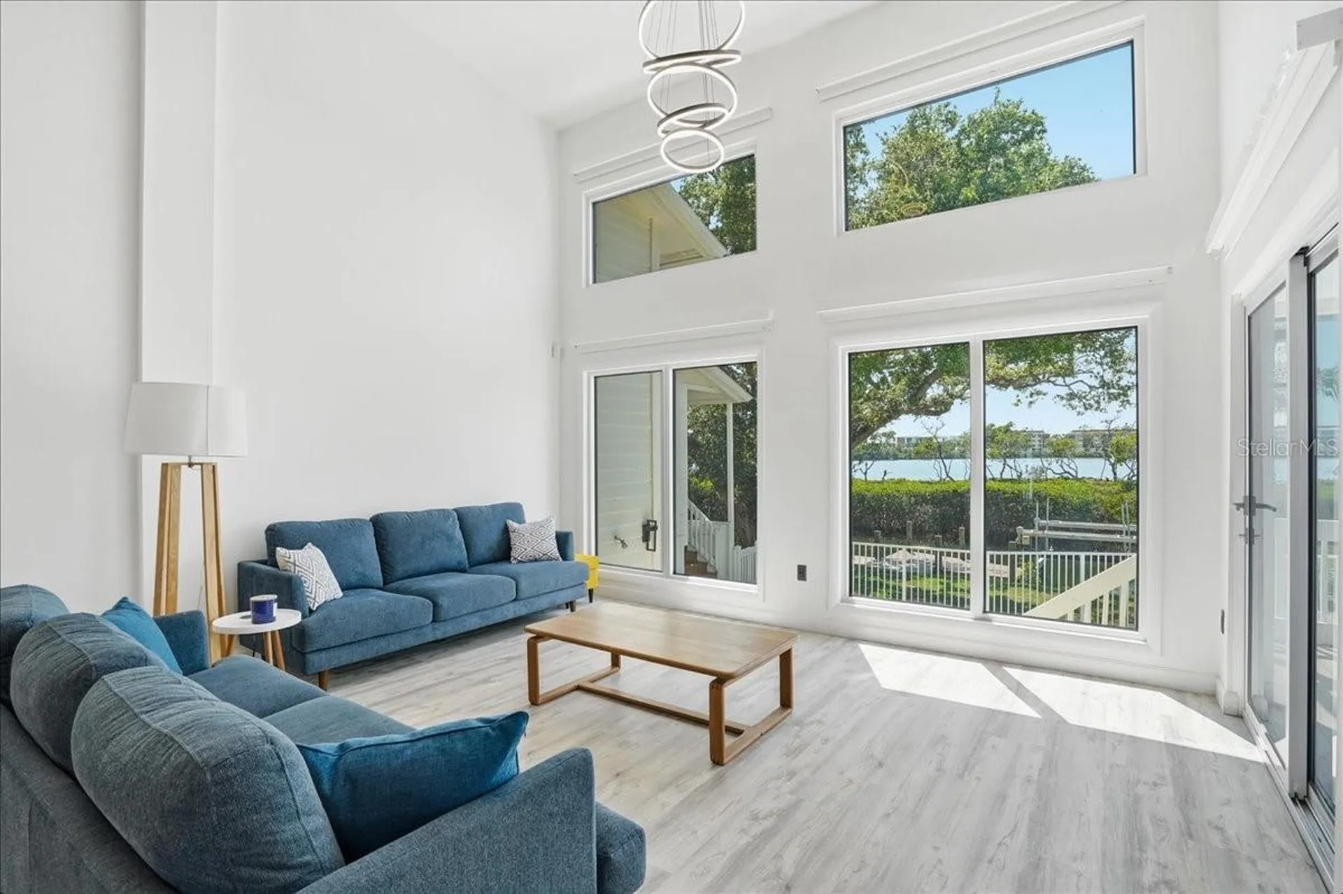 3481 Bayou Sound Longboat Key FL 34228