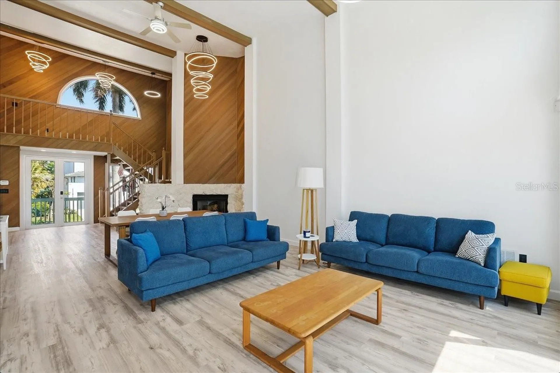 3481 Bayou Sound Longboat Key FL 34228