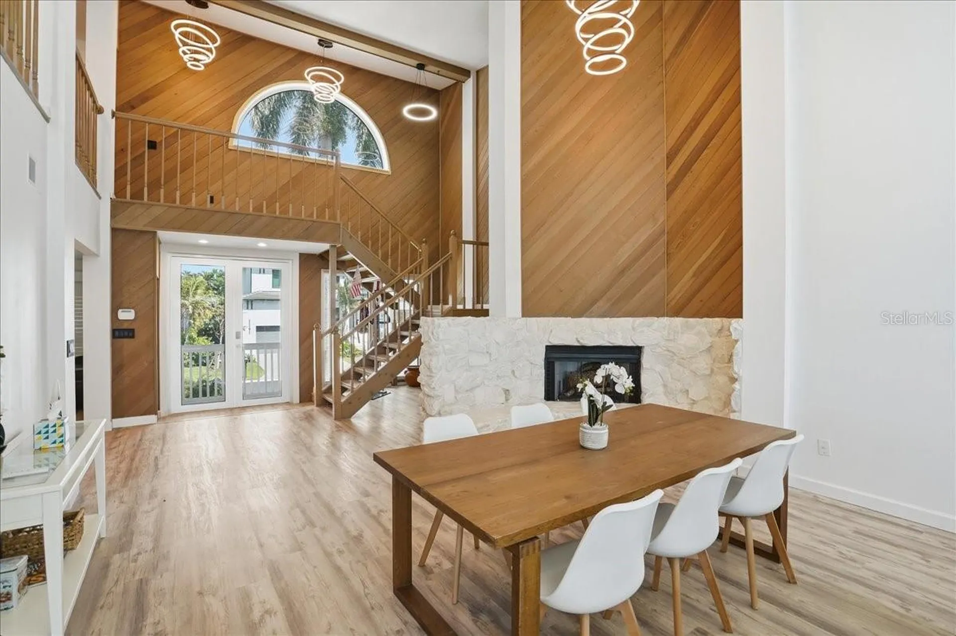 3481 Bayou Sound Longboat Key FL 34228