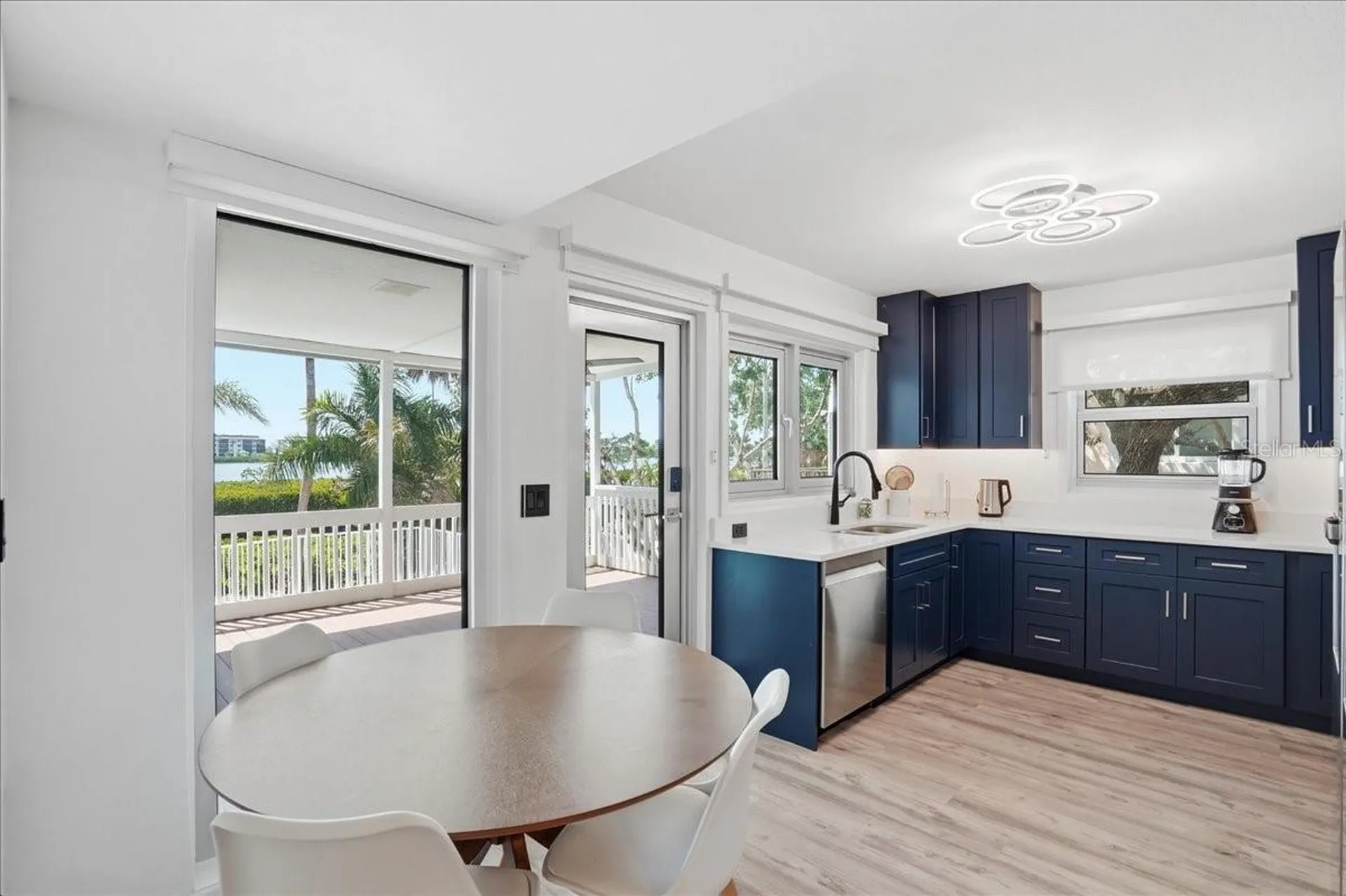 3481 Bayou Sound Longboat Key FL 34228