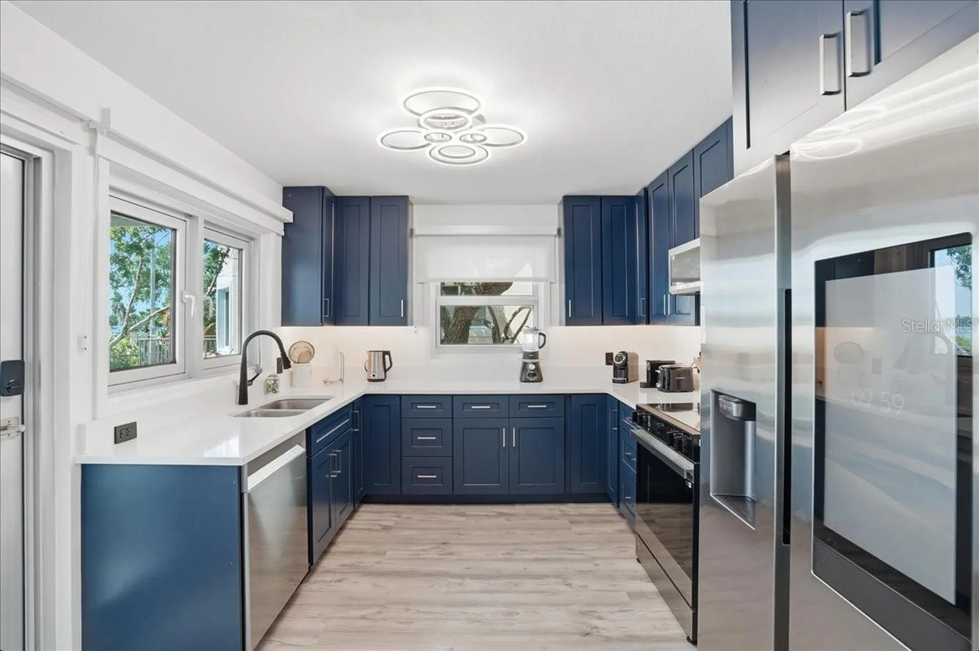 3481 Bayou Sound Longboat Key FL 34228