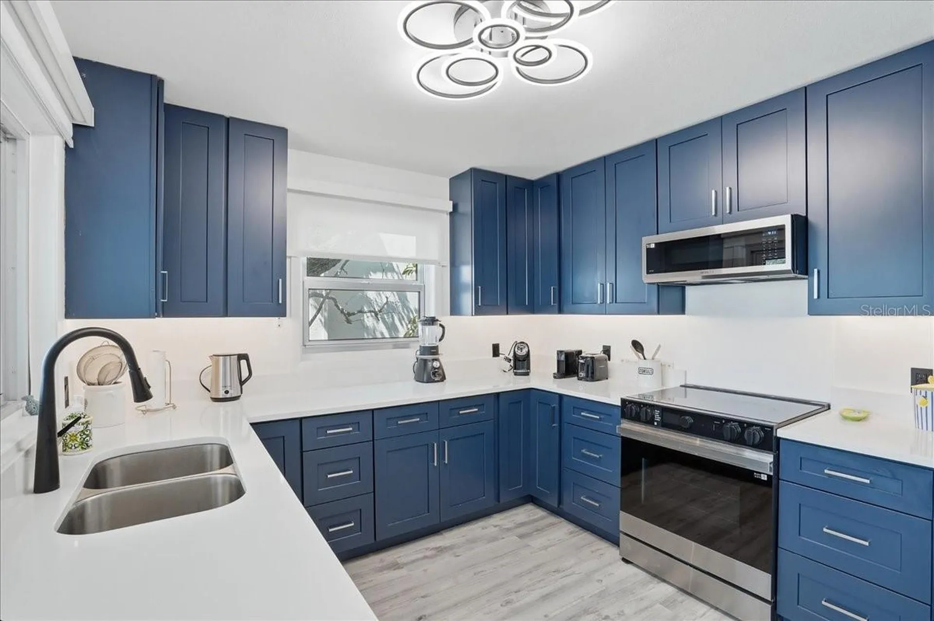 3481 Bayou Sound Longboat Key FL 34228