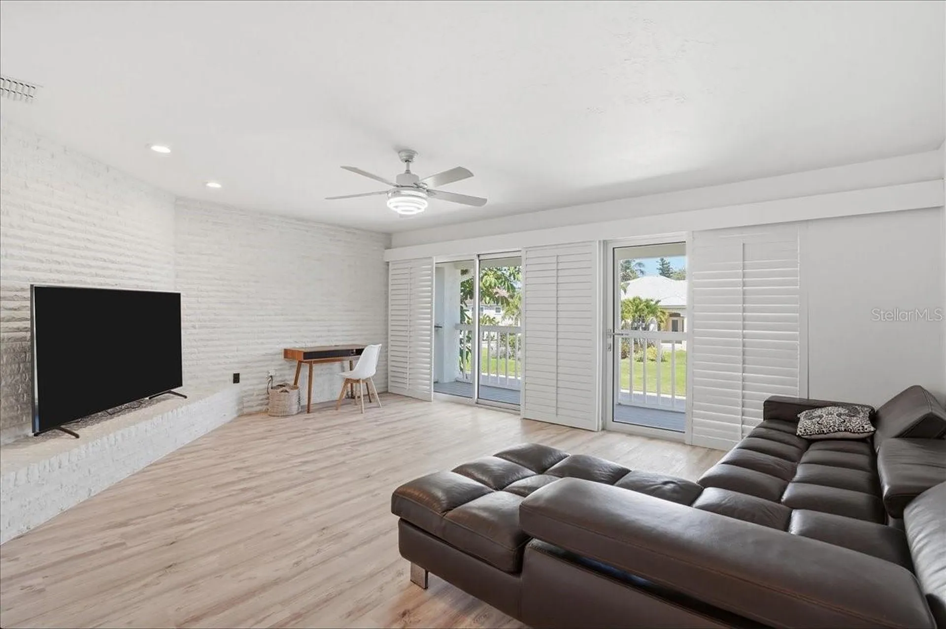 3481 Bayou Sound Longboat Key FL 34228