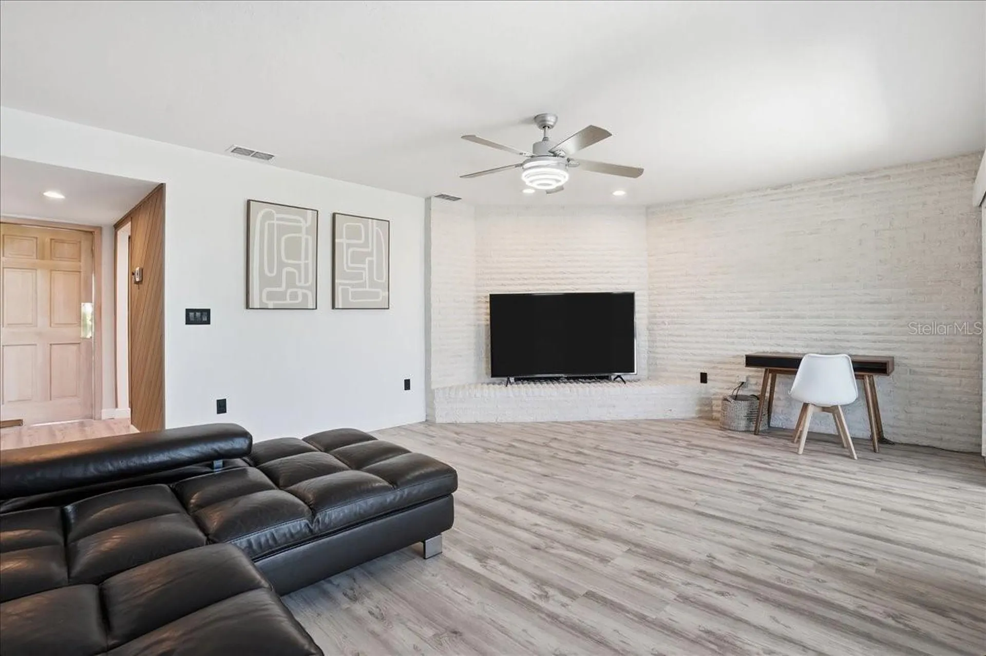 3481 Bayou Sound Longboat Key FL 34228