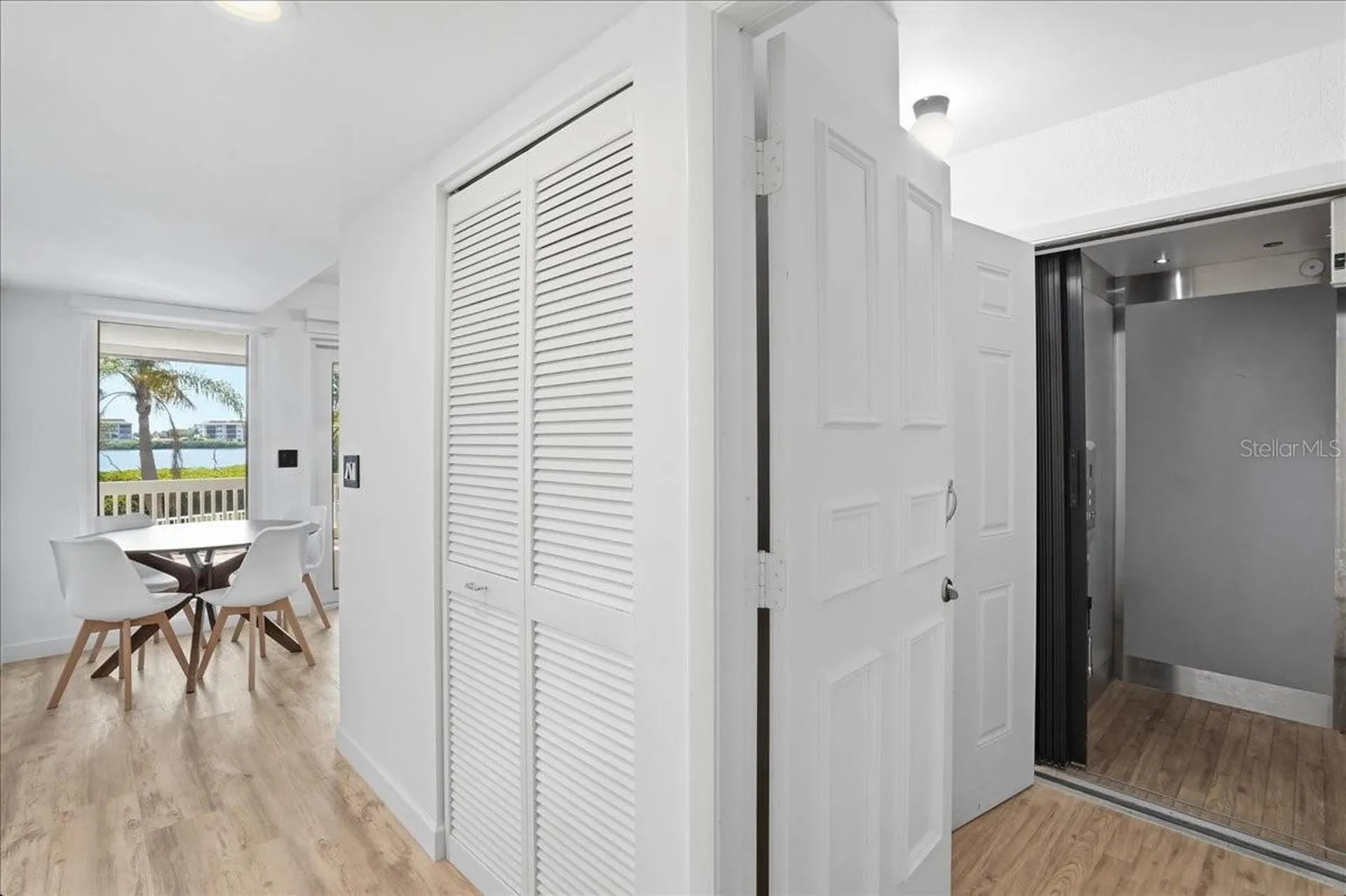 3481 Bayou Sound Longboat Key FL 34228