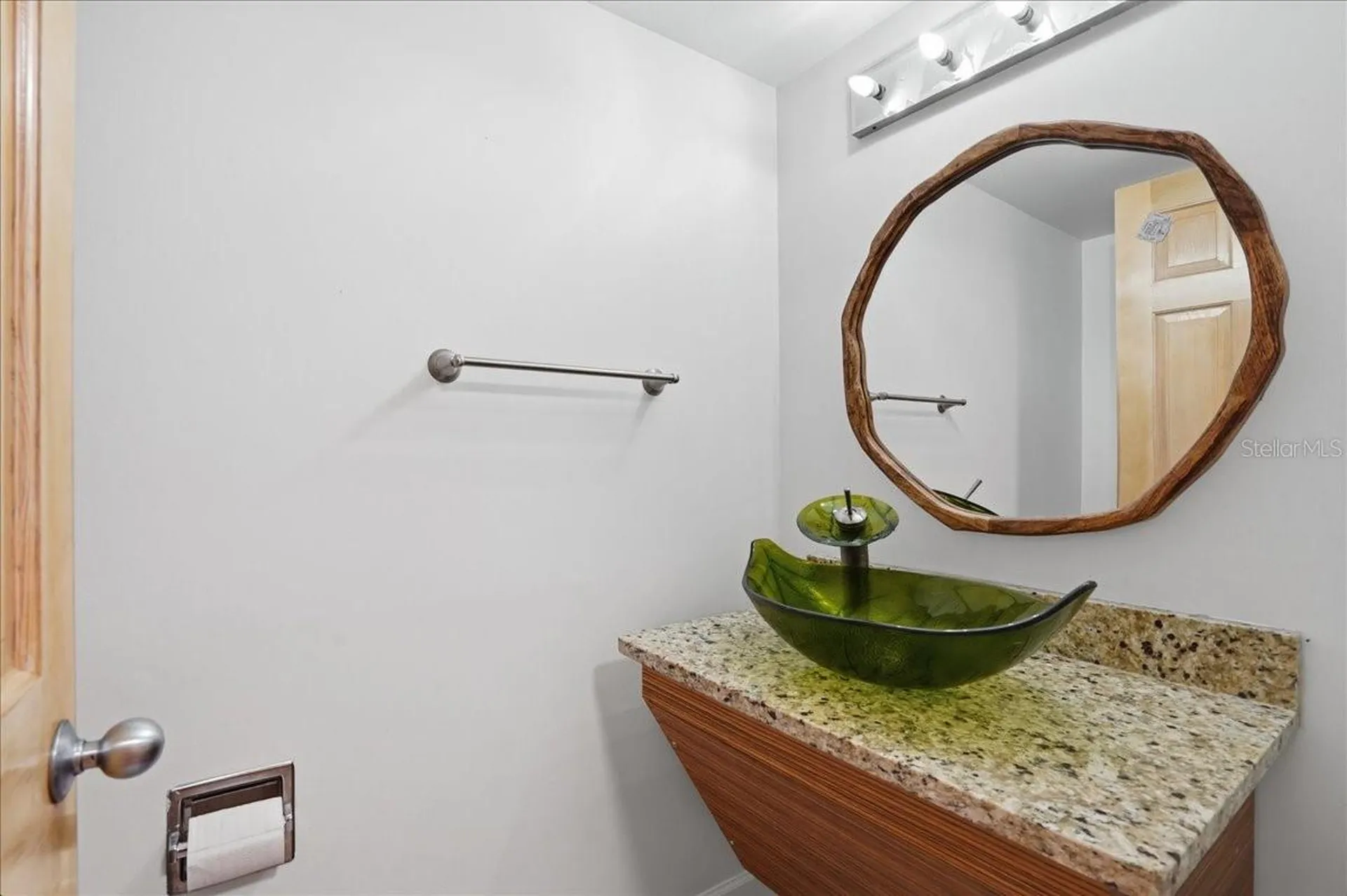 3481 Bayou Sound Longboat Key FL 34228