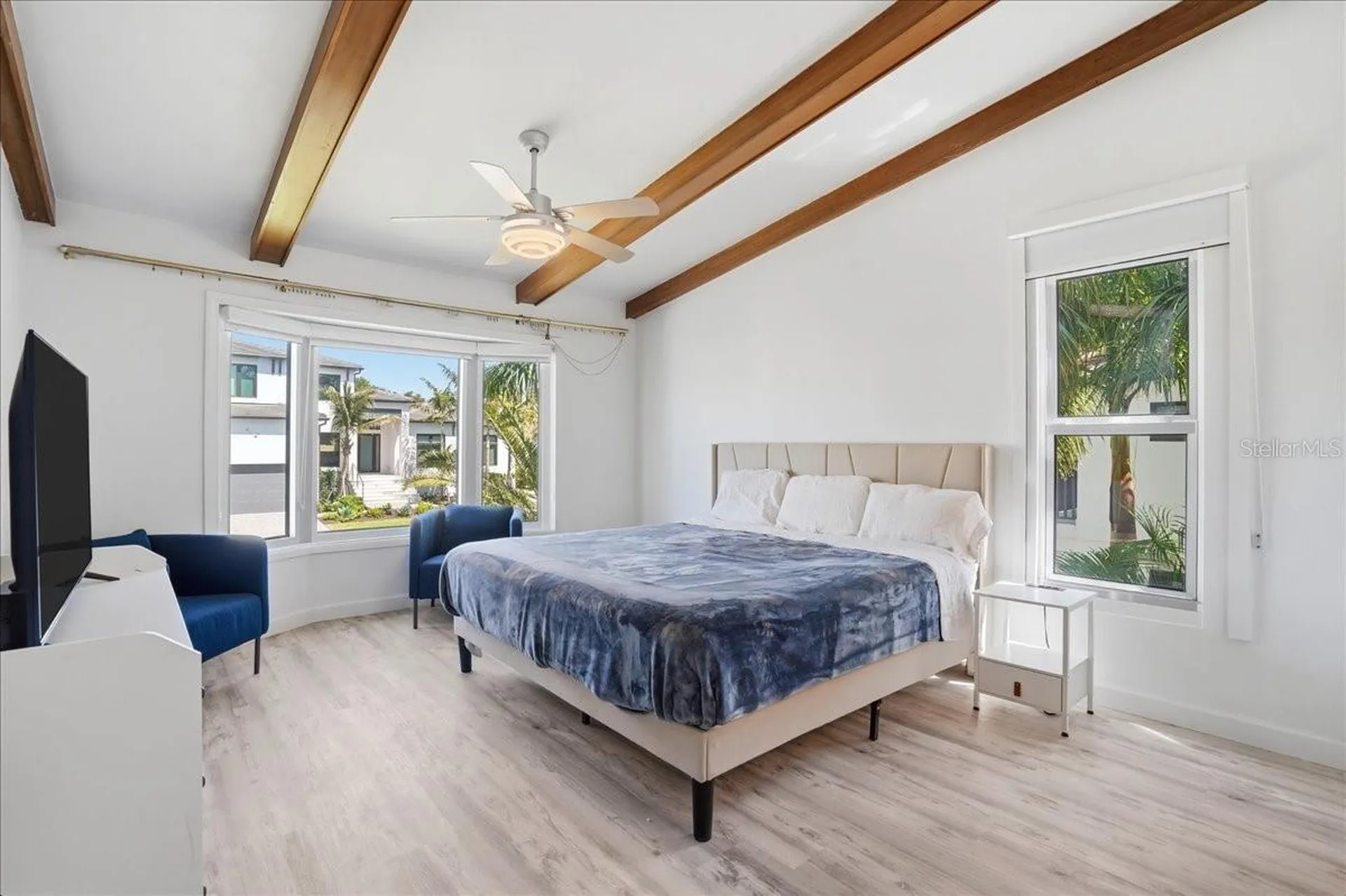 3481 Bayou Sound Longboat Key FL 34228