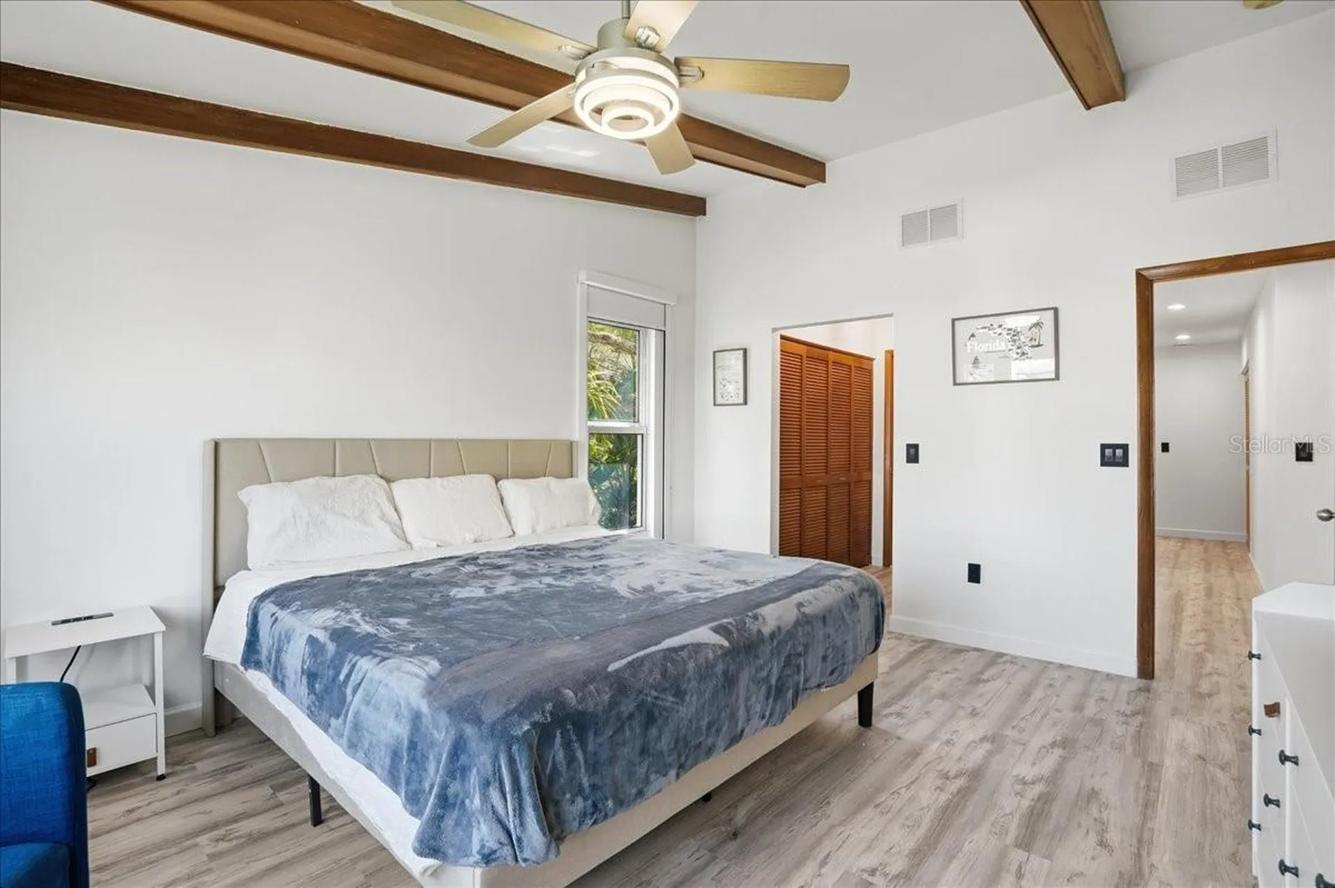 3481 Bayou Sound Longboat Key FL 34228