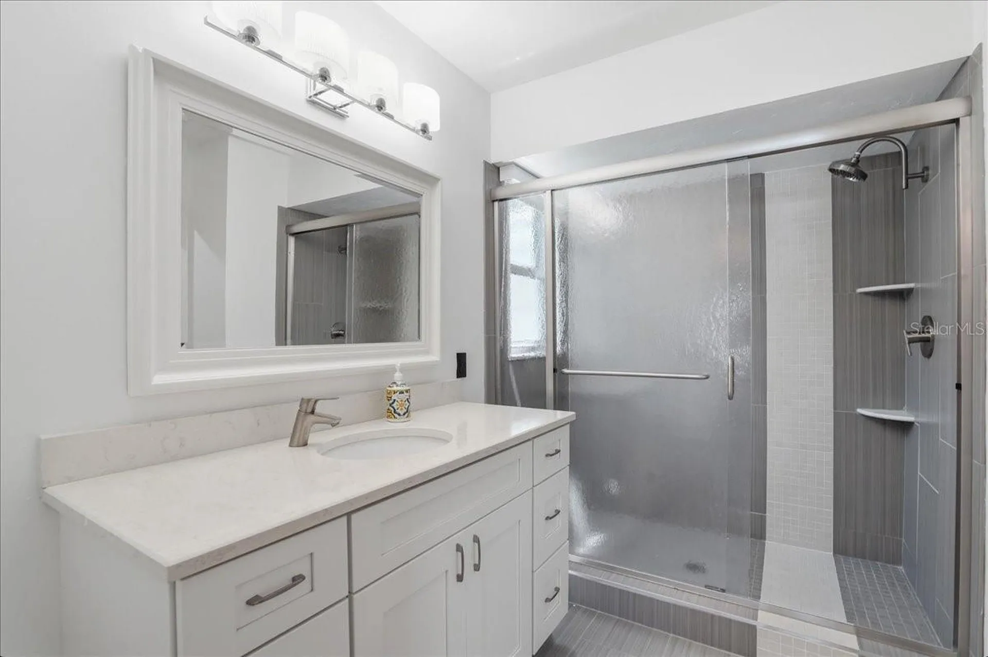 3481 Bayou Sound Longboat Key FL 34228