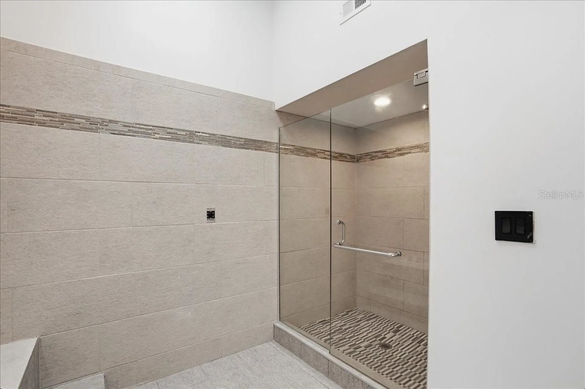 3481 Bayou Sound Longboat Key FL 34228