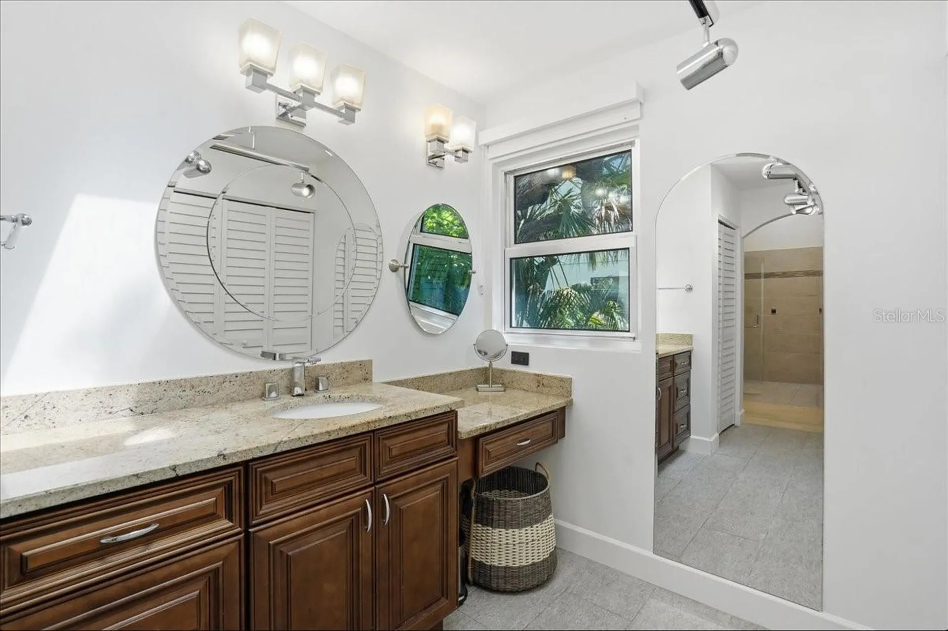 3481 Bayou Sound Longboat Key FL 34228