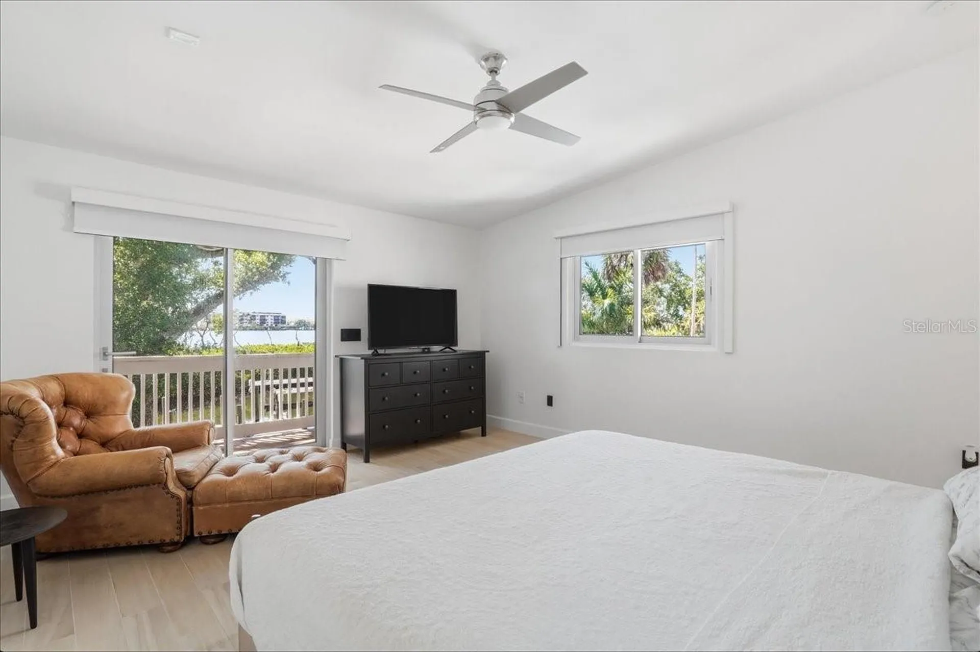 3481 Bayou Sound Longboat Key FL 34228