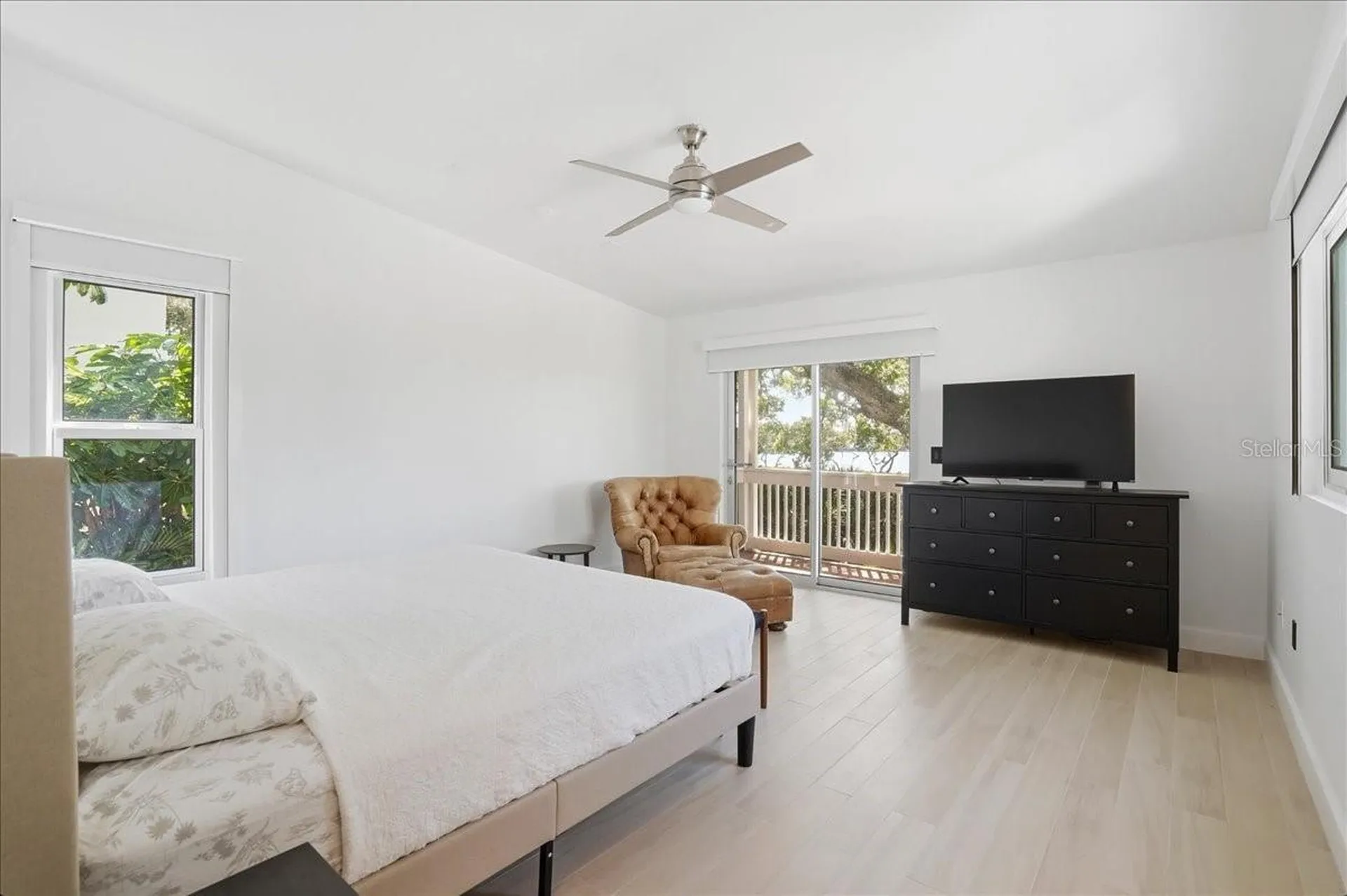 3481 Bayou Sound Longboat Key FL 34228