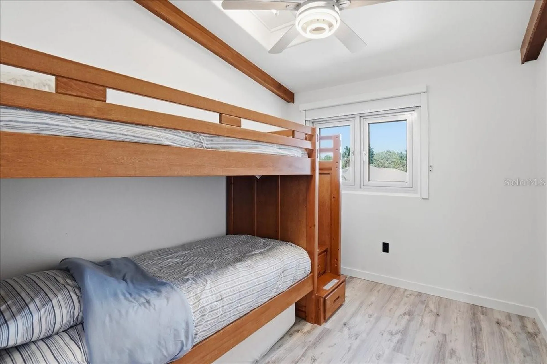 3481 Bayou Sound Longboat Key FL 34228