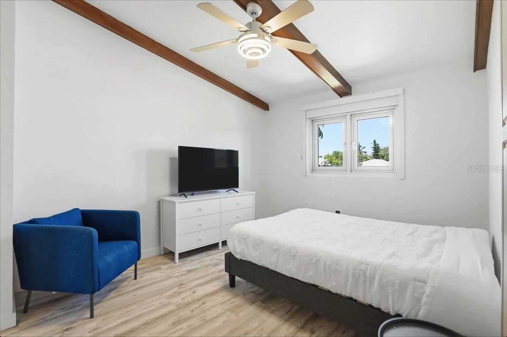 3481 Bayou Sound Longboat Key FL 34228