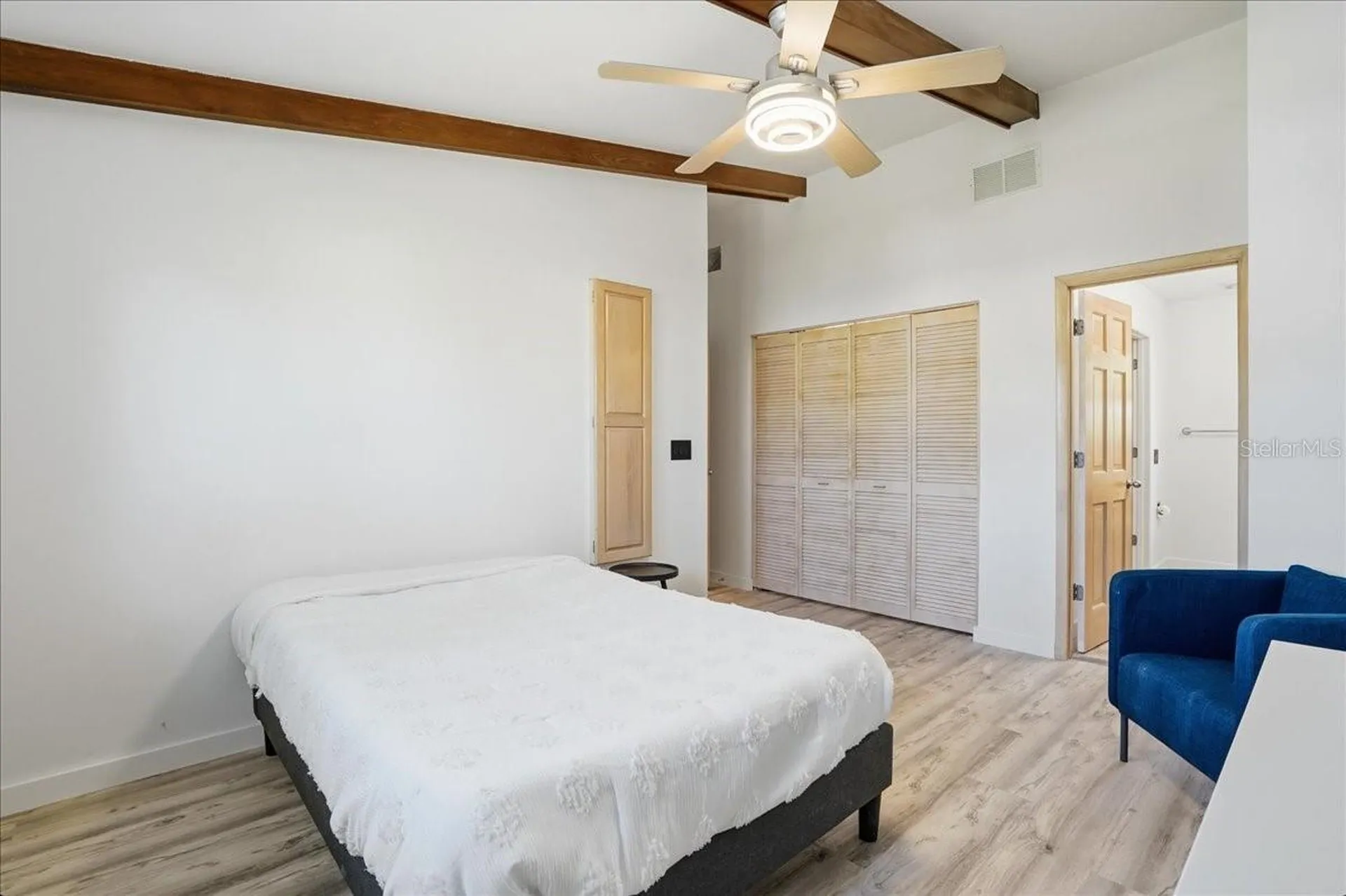 3481 Bayou Sound Longboat Key FL 34228