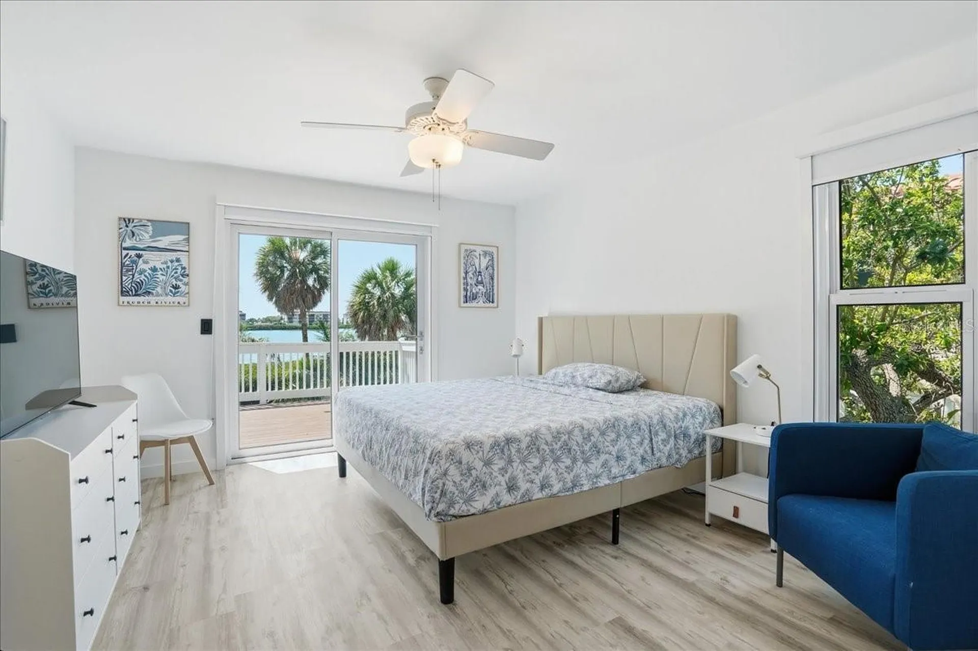 3481 Bayou Sound Longboat Key FL 34228