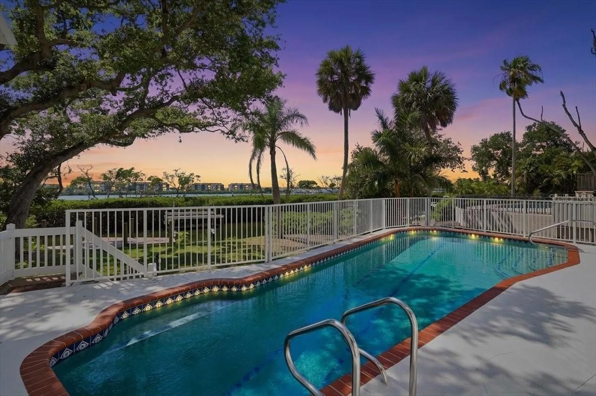 3481 Bayou Sound Longboat Key FL 34228