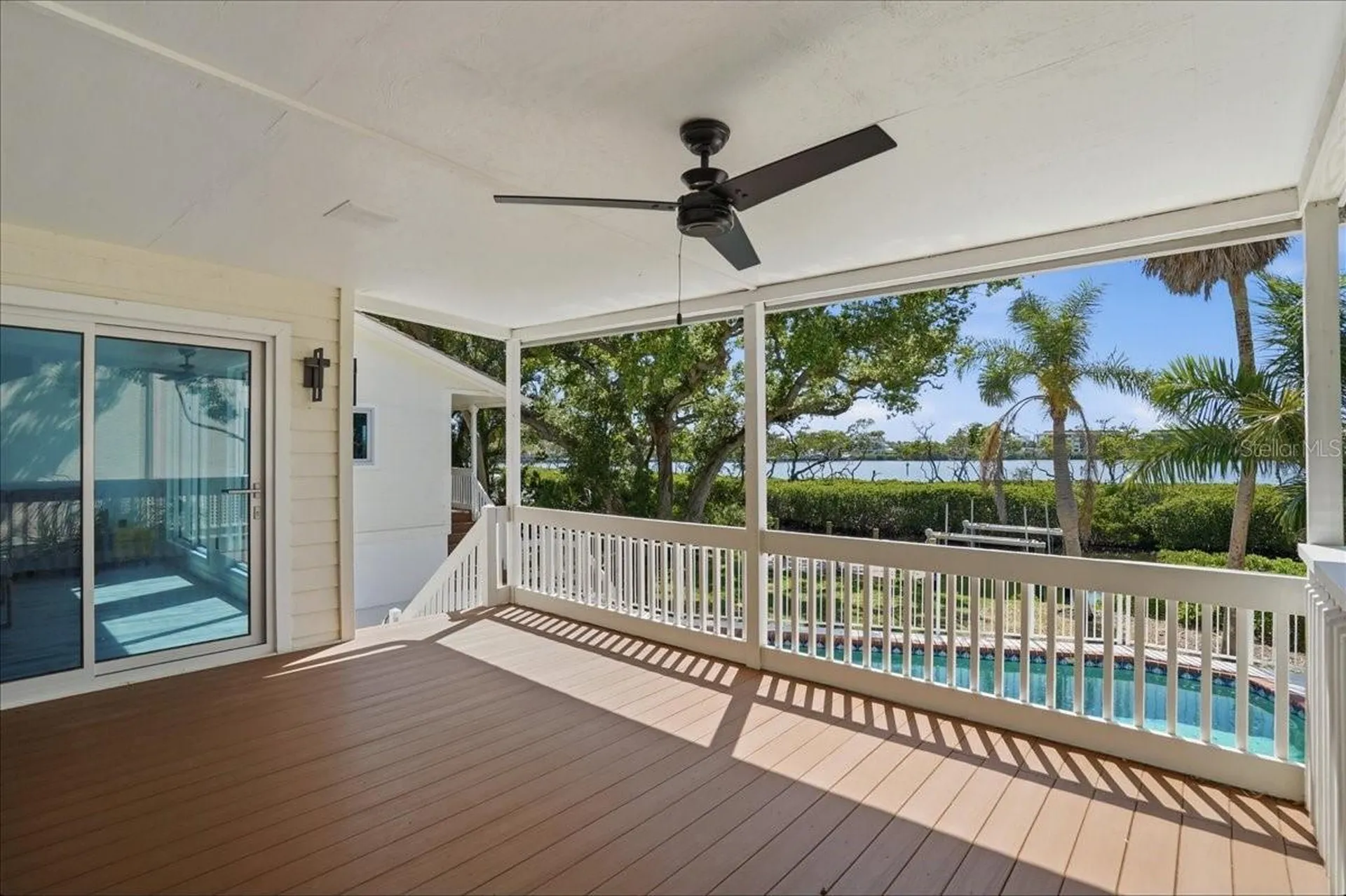 3481 Bayou Sound Longboat Key FL 34228