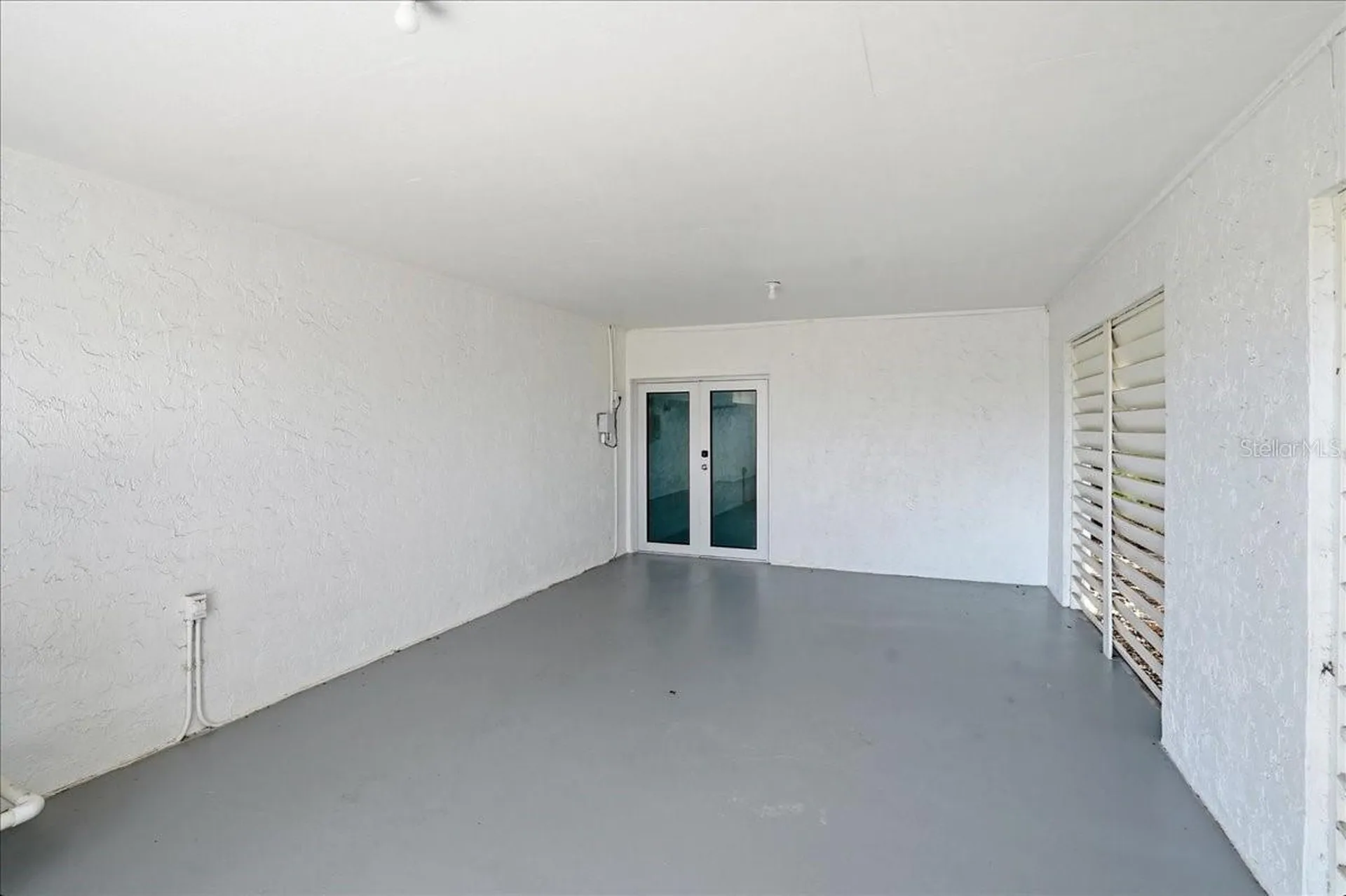 3481 Bayou Sound Longboat Key FL 34228