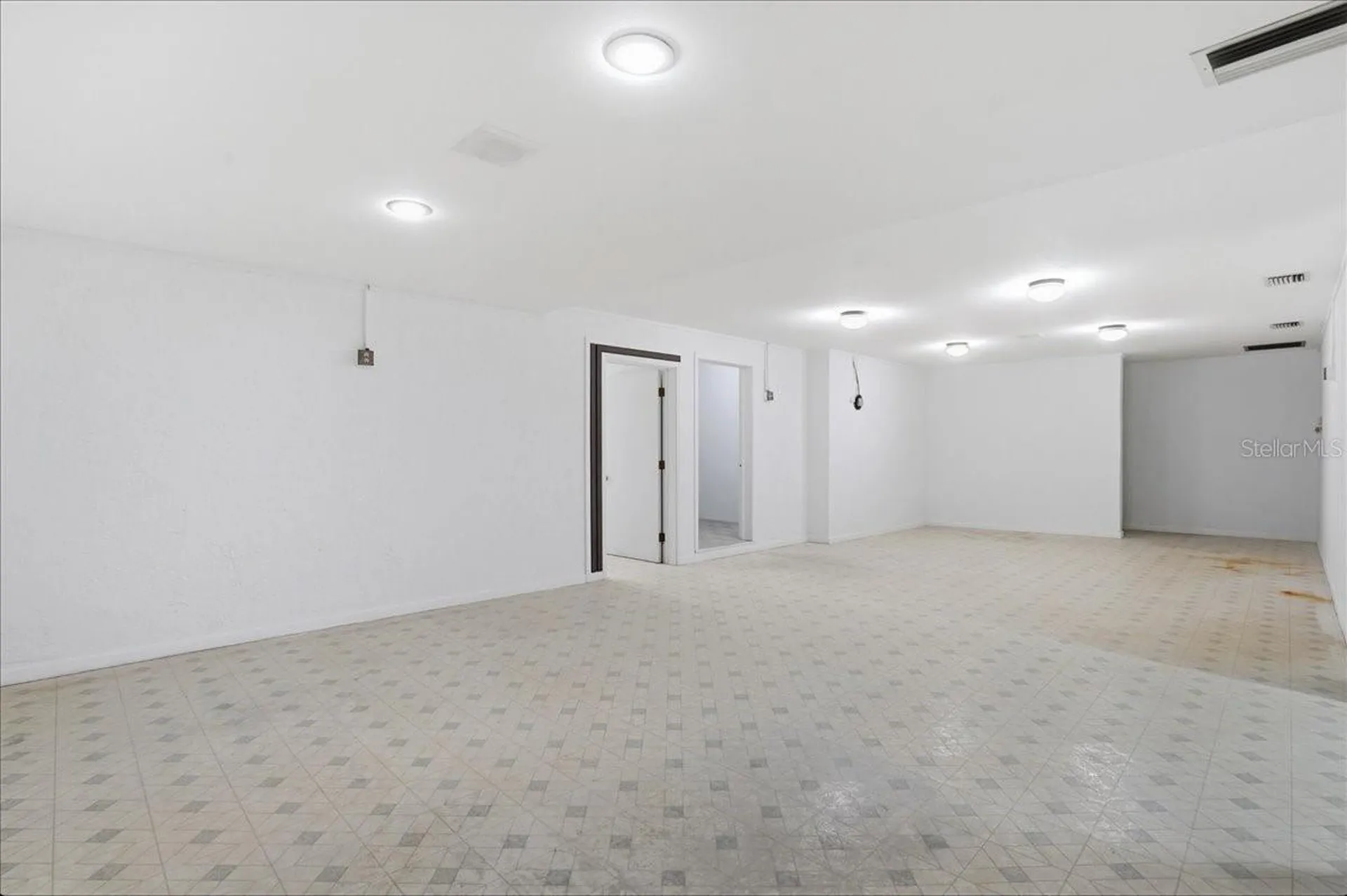 3481 Bayou Sound Longboat Key FL 34228