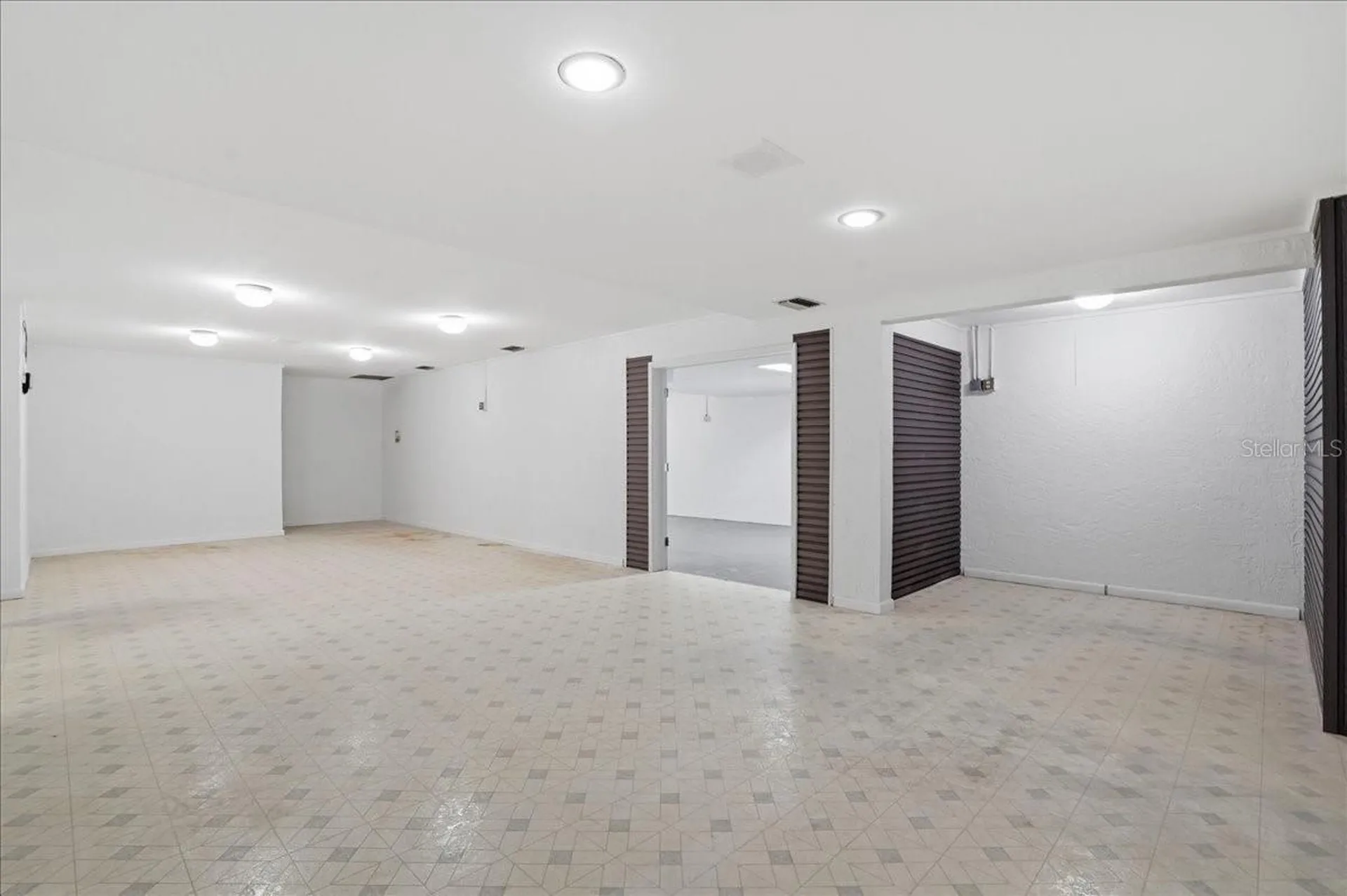 3481 Bayou Sound Longboat Key FL 34228