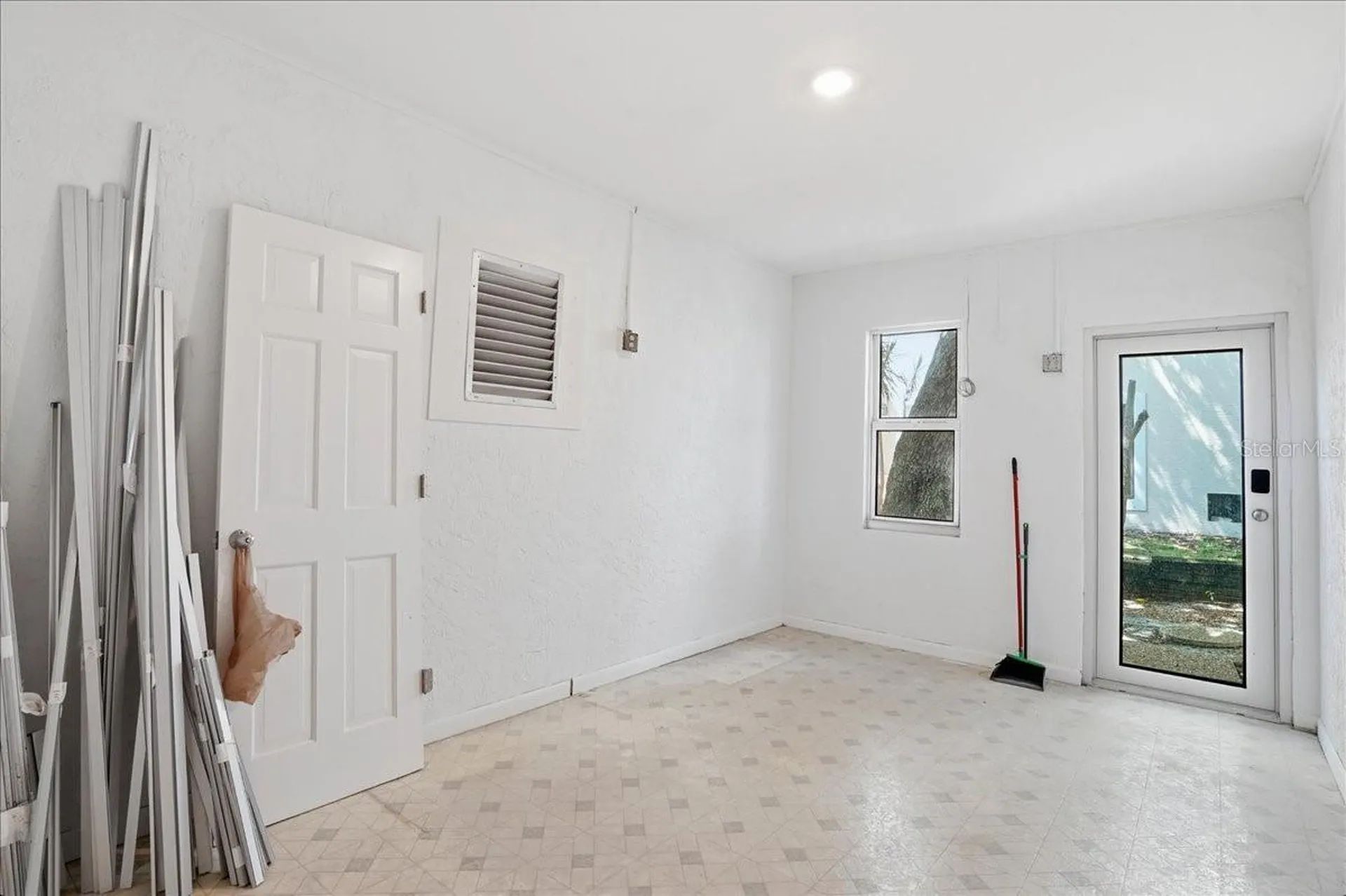 3481 Bayou Sound Longboat Key FL 34228