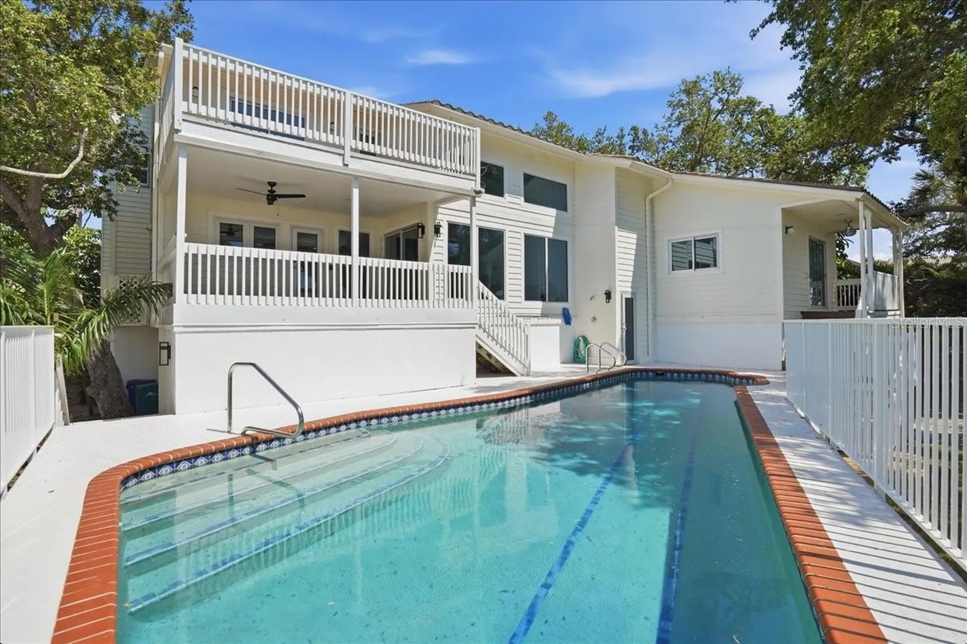 3481 Bayou Sound Longboat Key FL 34228