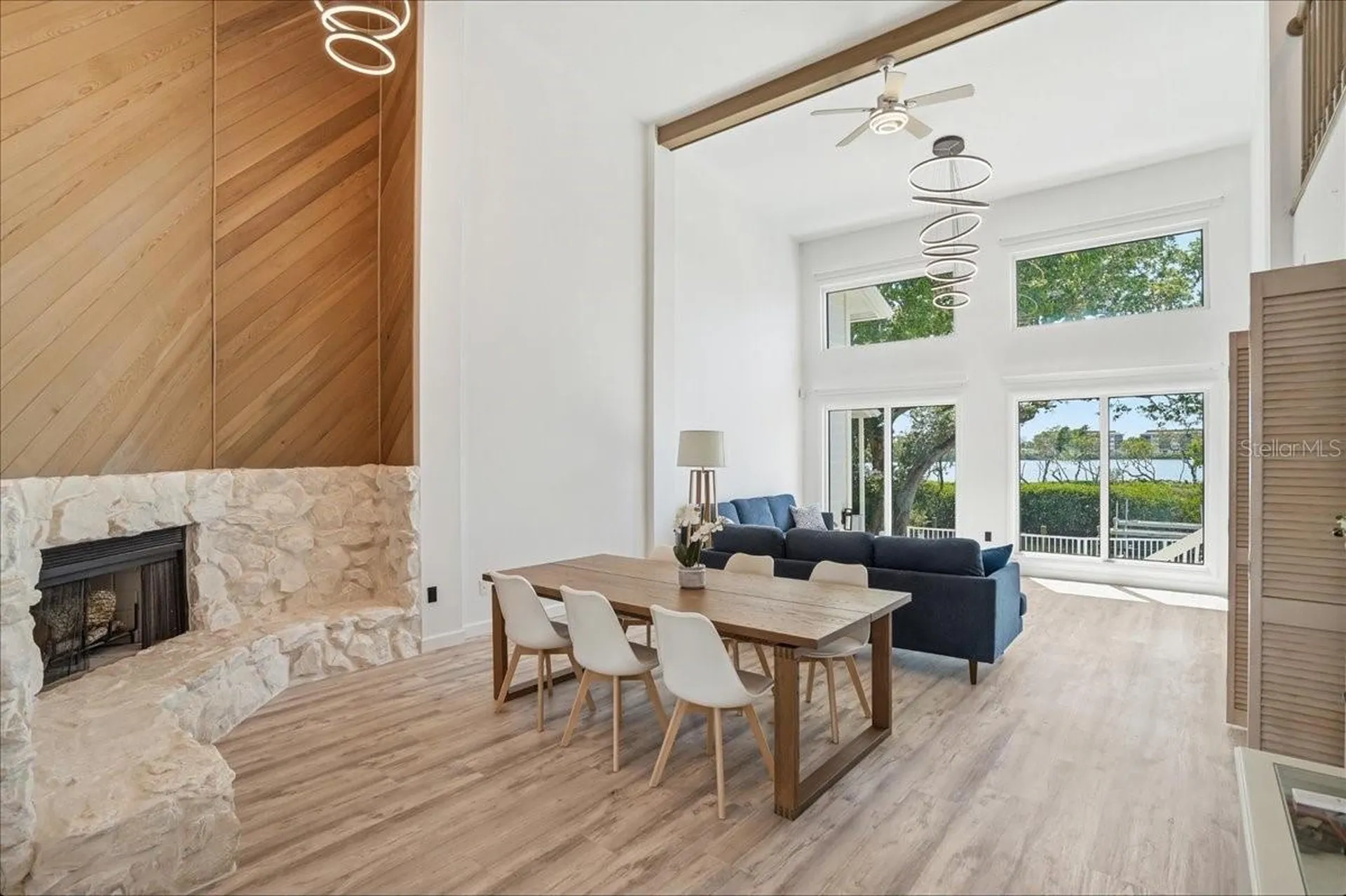 3481 Bayou Sound Longboat Key FL 34228