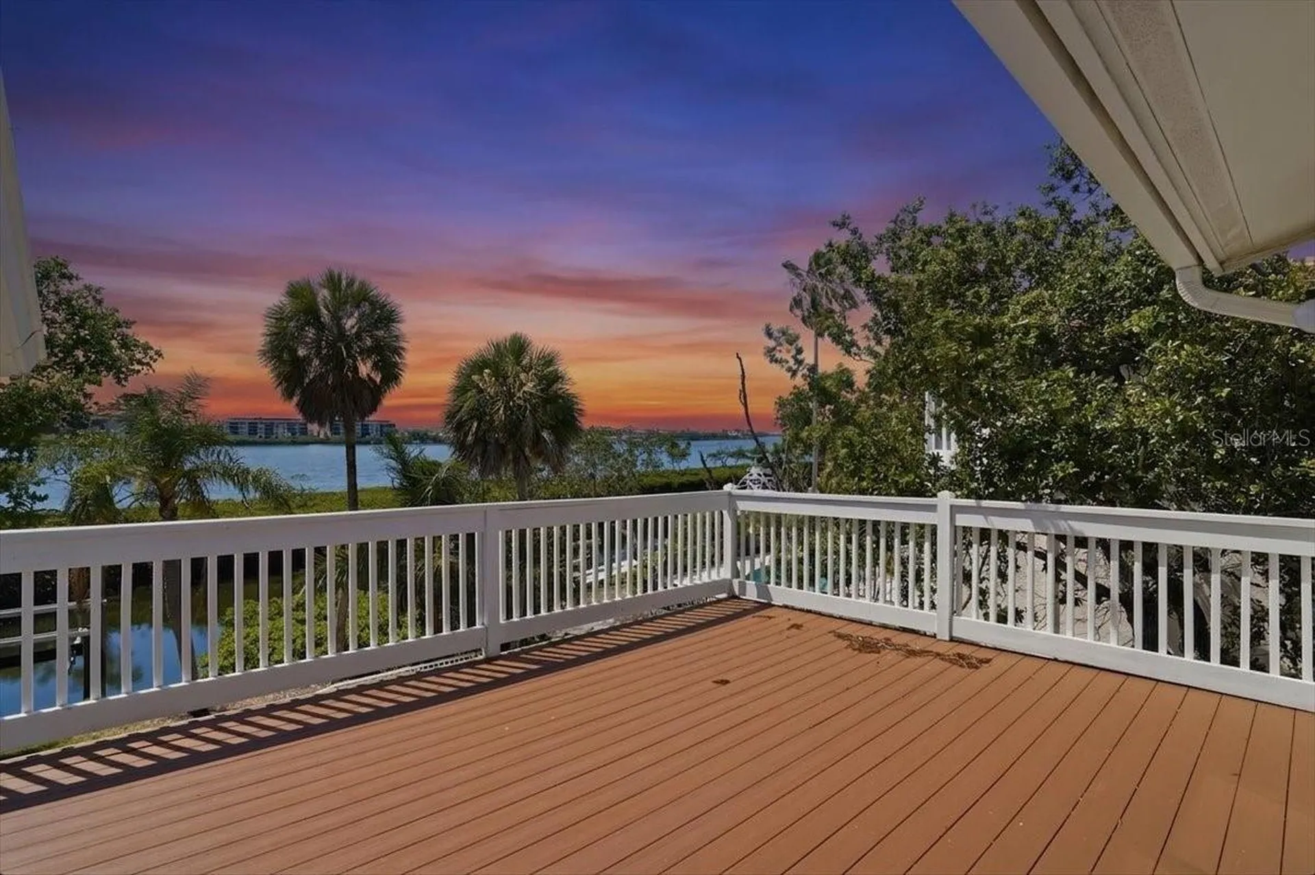 3481 Bayou Sound Longboat Key FL 34228