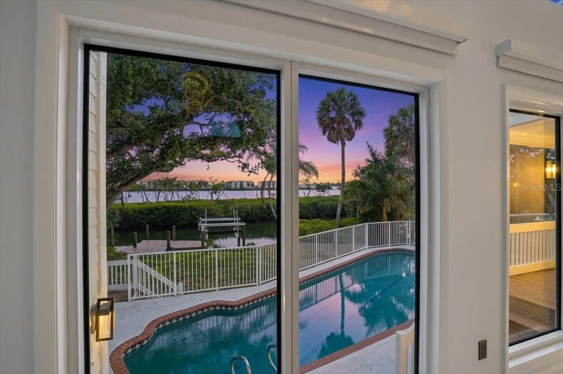 3481 Bayou Sound Longboat Key FL 34228