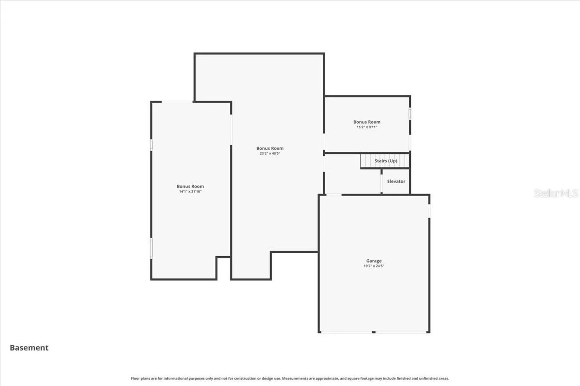 3481 Bayou Sound Longboat Key FL 34228