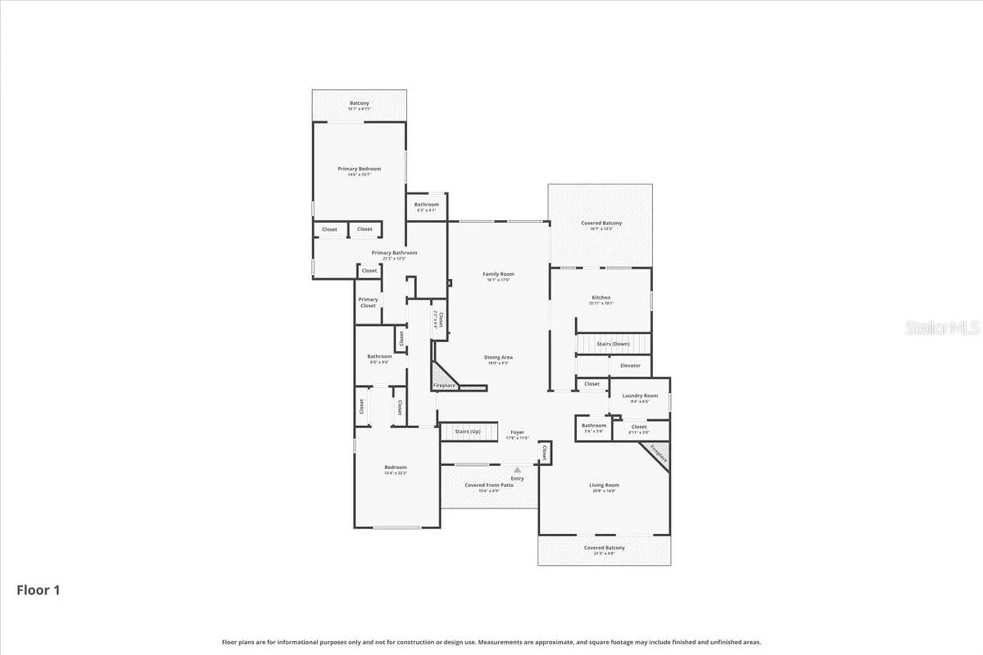 3481 Bayou Sound Longboat Key FL 34228