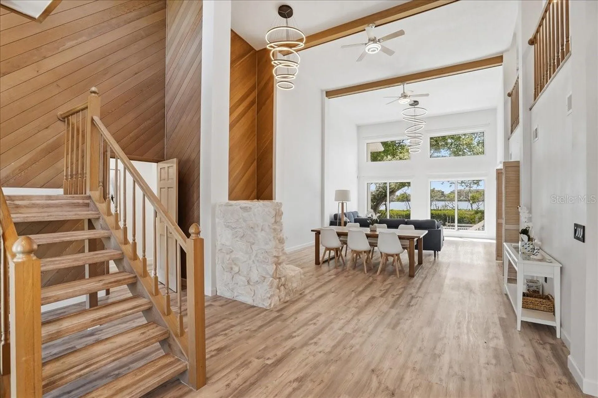 3481 Bayou Sound Longboat Key FL 34228
