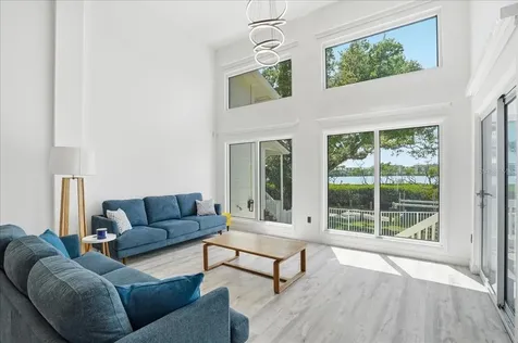 3481 Bayou Sound Longboat Key FL 34228