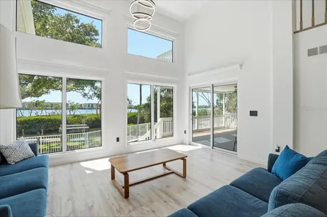 3481 Bayou Sound Longboat Key FL 34228